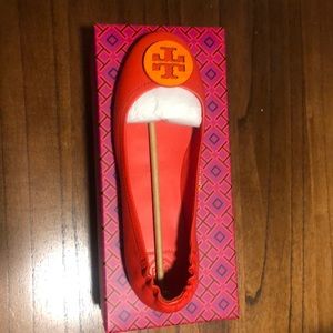 TORY BURCH